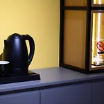 Adore Apartment Tirana