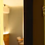 Apartment Adore *