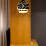 Adore Apartment *