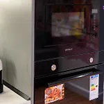 Adore Apartment