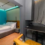 Apartment Adore