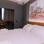 Adore Apartment Tirana