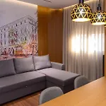 Adore Tirana