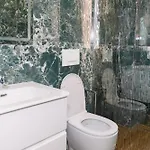 Adore Apartment