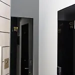 Adore Apartment Tirana