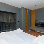 Apartment Adore Tirana