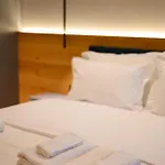 Apartment Adore *