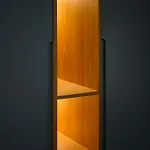 Apartment Adore *