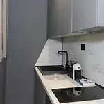 Apartment Adore *