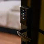 Adore Apartment