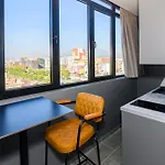 Adore Apartment Tirana