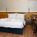 Apartment Adore