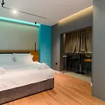 Apartment Adore *