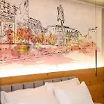 Adore Tirana