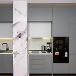 Adore Apartment