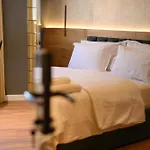 Apartment Adore