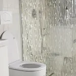 Adore Apartment