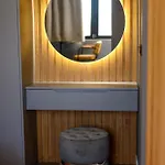 Apartment Adore *