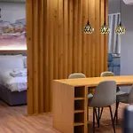 Apartment Adore Tirana