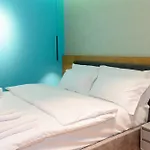 Apartment Adore Tirana