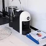 Adore Apartment