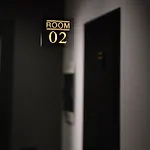 Apartment Adore