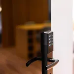 Adore Apartment Tirana