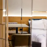 Adore Apartment