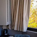Adore Tirana
