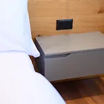 Apartment Adore