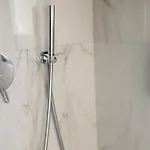 Apartment Adore Tirana