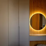 Apartment Adore