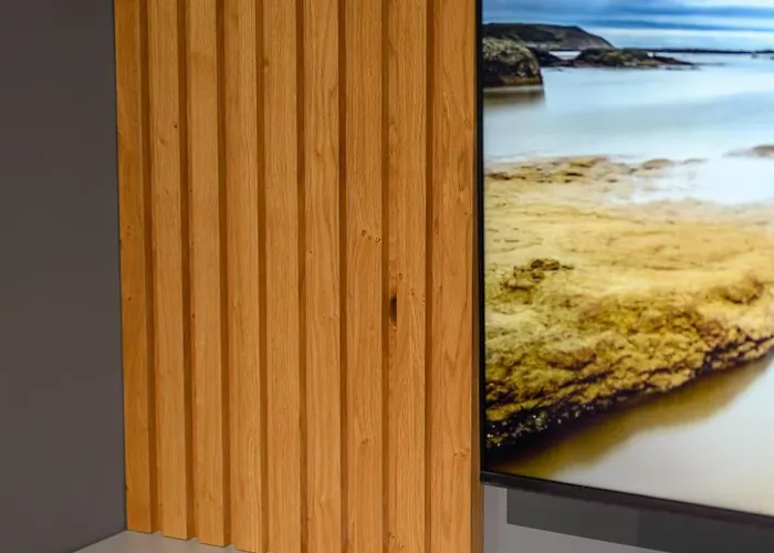 Adore Apartment Tirana