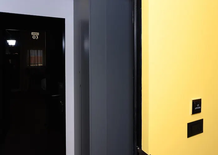 Adore Apartment Tirana