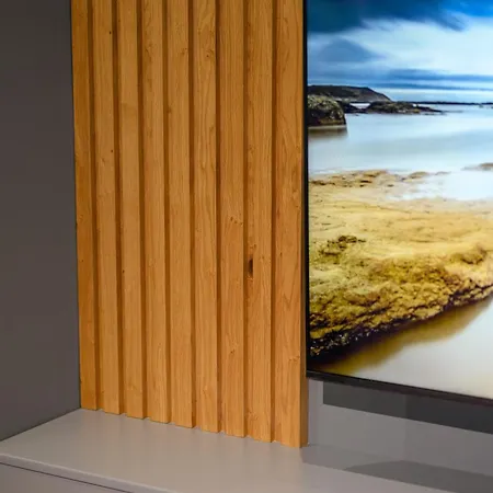 Adore Apartamento Tirana